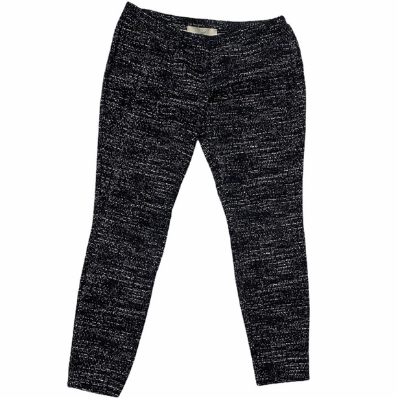 Joie Pants - Picture 1 of 4